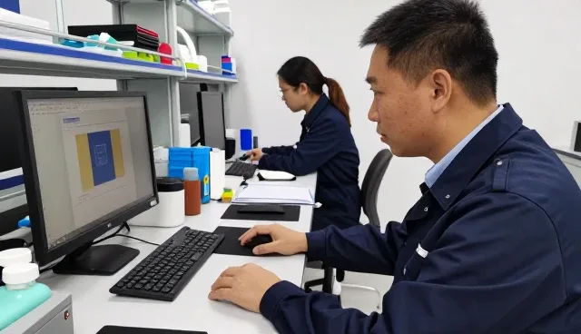 行业定制方案资讯：商务代理服务在验收交付环节的应用要点
