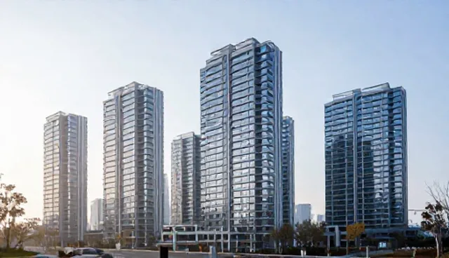 会务服务业务优化:流程管理与成本控制的实践路径