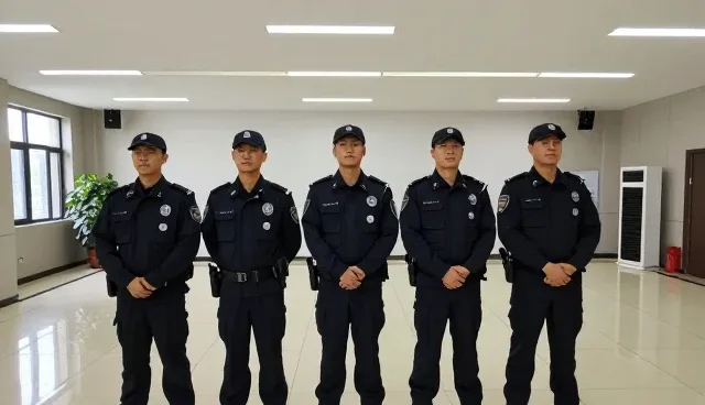 商务代理服务中策划环节常见问题及应对策略